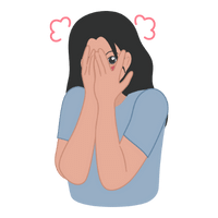 Image Title Alt Image