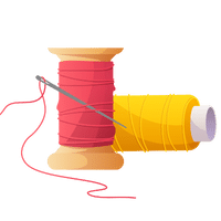 Image Title Alt Image