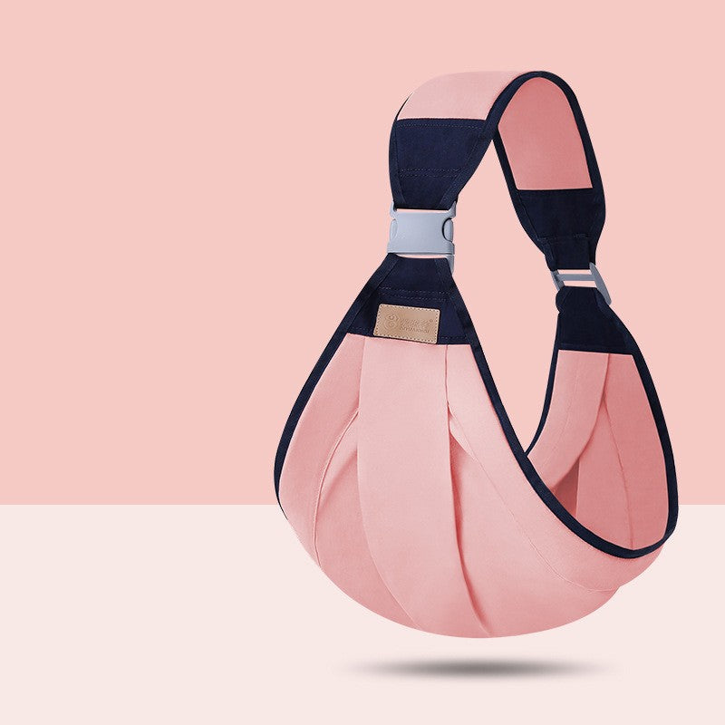 LIGHTWEIGHT BABY CARRIERS