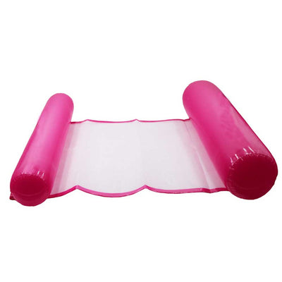 4-IN-1 POOL HAMMOCK & FLOAT
