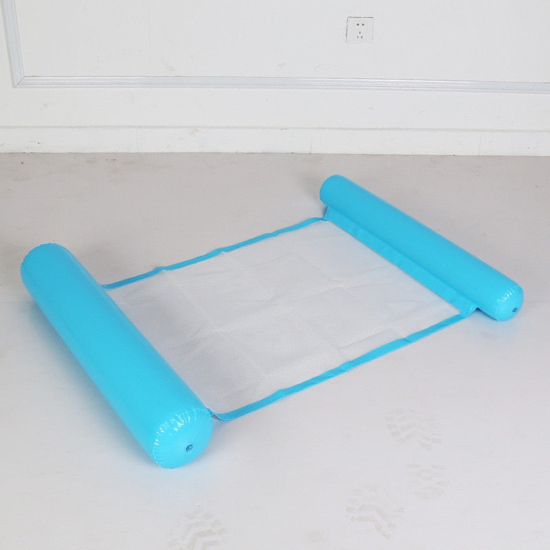4-IN-1 POOL HAMMOCK & FLOAT