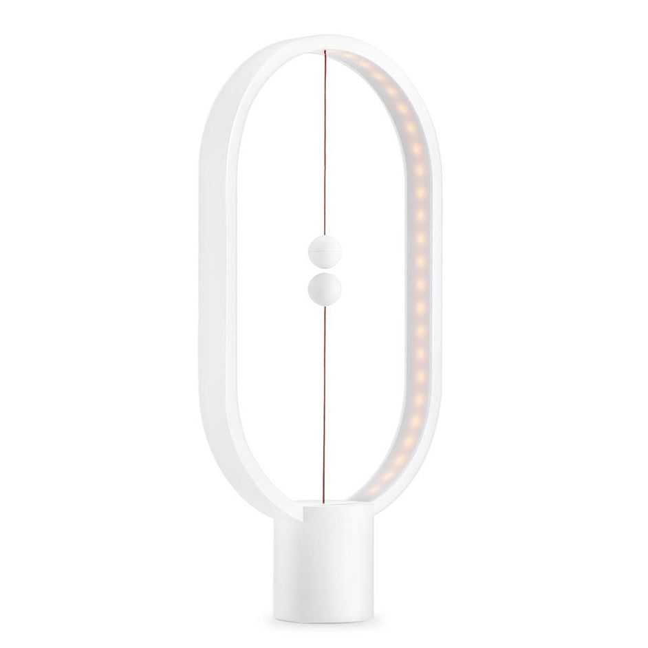 Heng Pro Magnetic Light