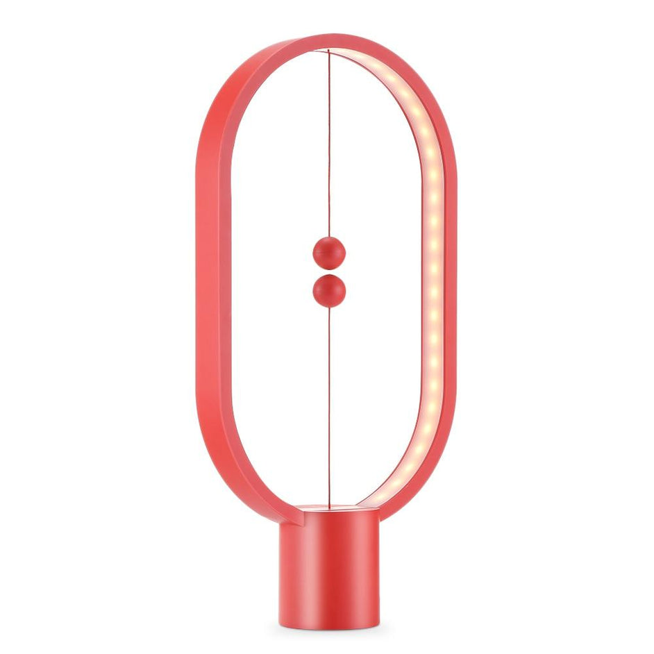 Heng Pro Magnetic Light