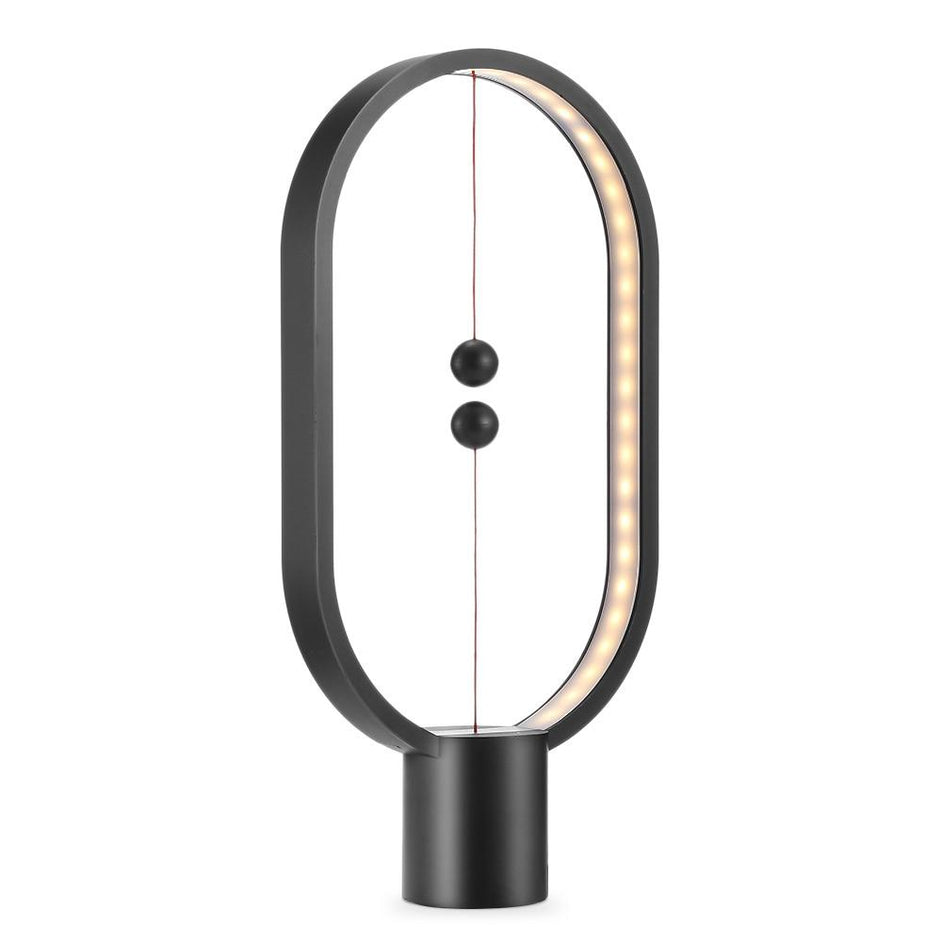 Heng Pro Magnetic Light