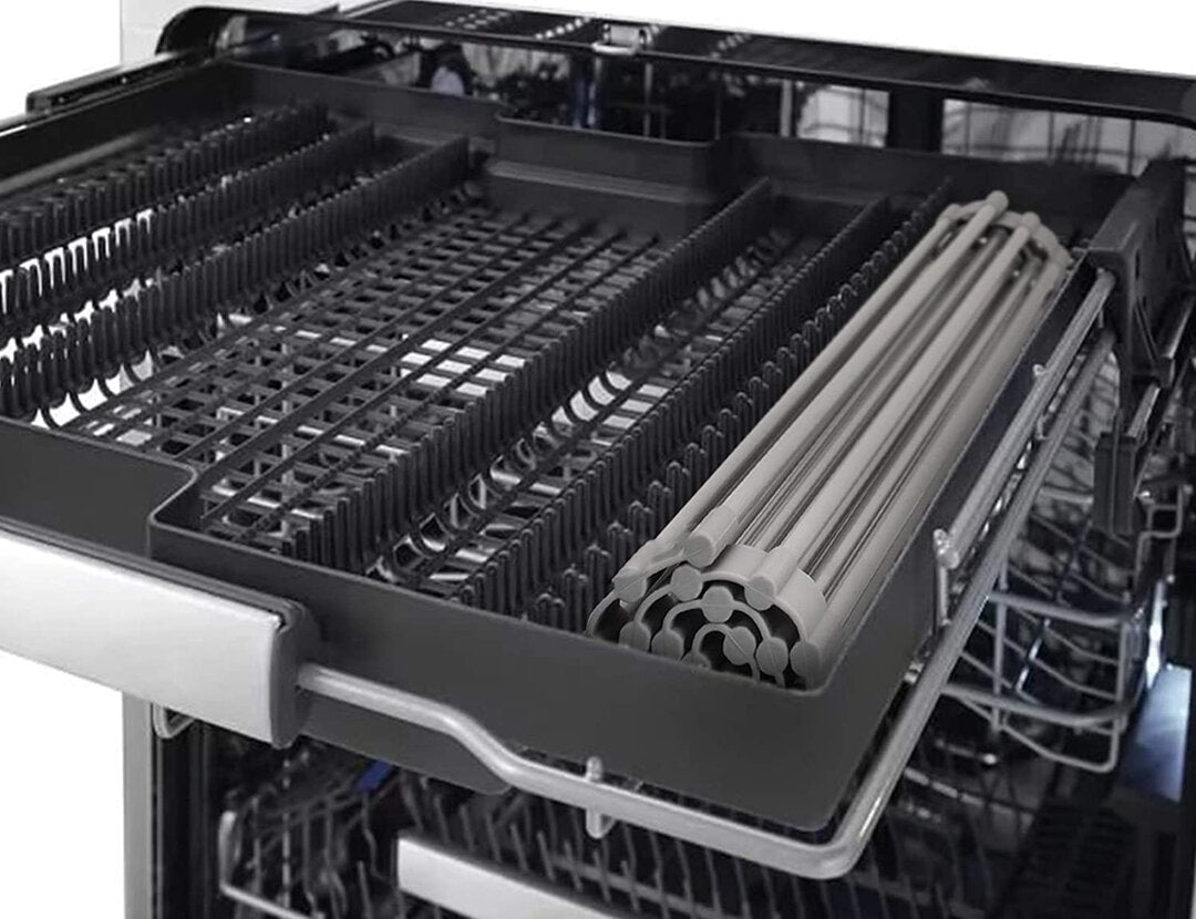 Smart Rolling Drying Rack - SmartMOM.in