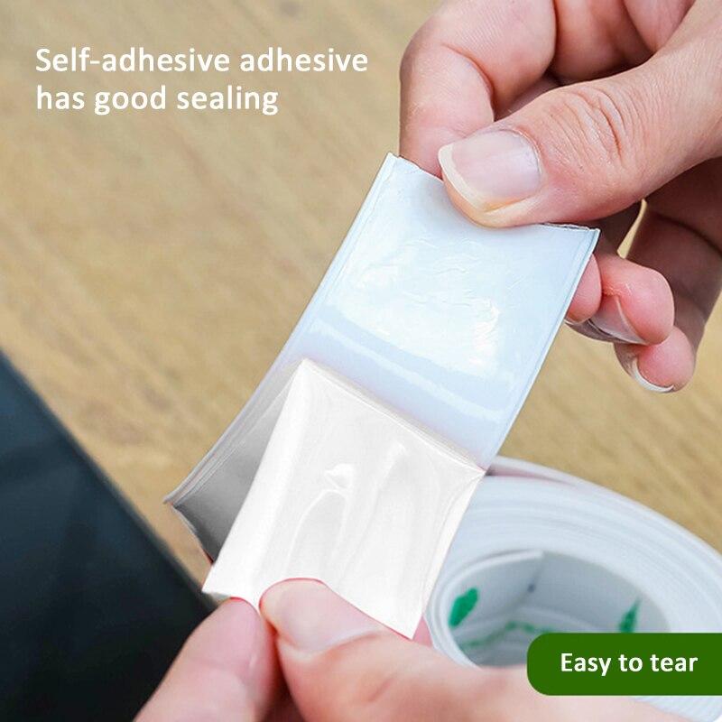 SmartTape™ High Quality Waterproof Tape - SmartMOM.in
