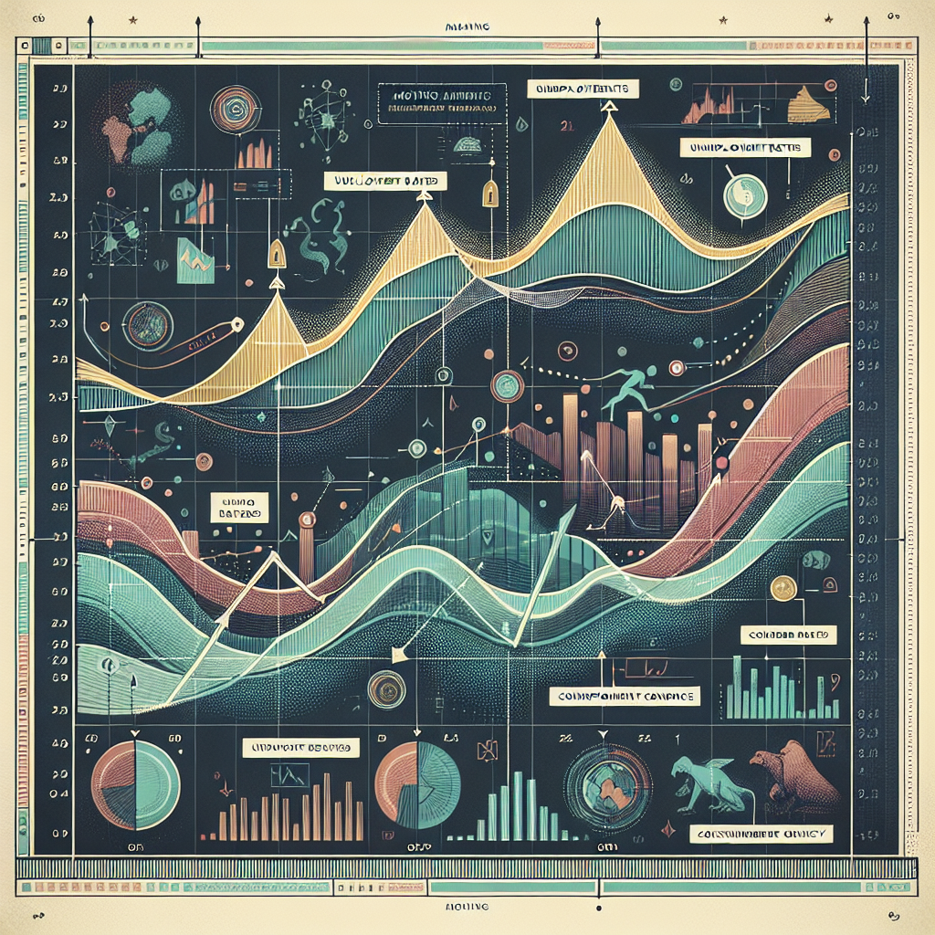 Mastering Market Analysis: Essential Strategies for New Traders