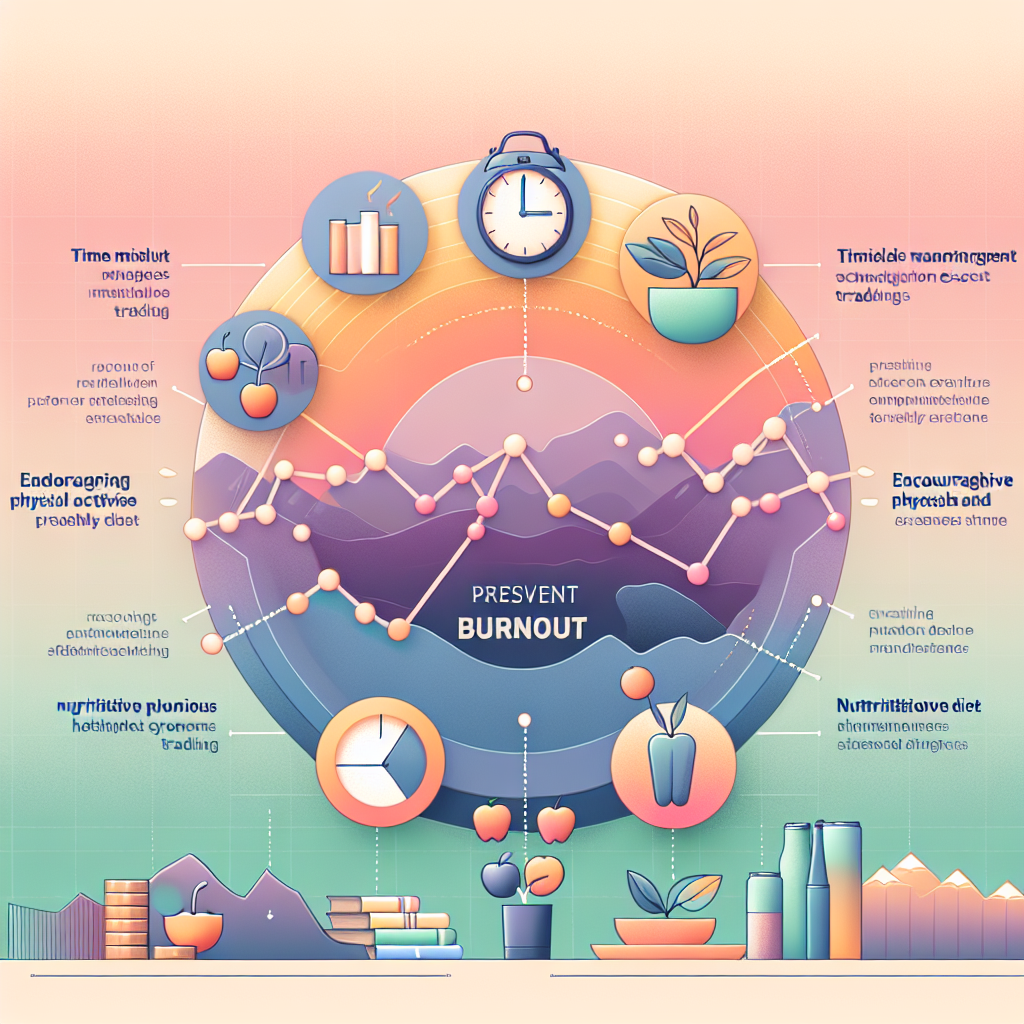 Mastering Your Mind: Strategies to Prevent Burnout and Enhance Trading Success