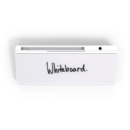 DeskBuddy™ Smart Whiteboard (Premium)