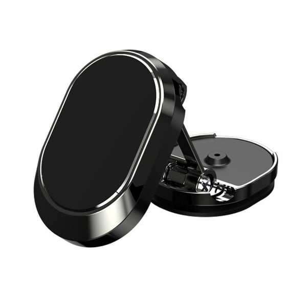 Magnetic Car Phone Holder (Android/IOS)