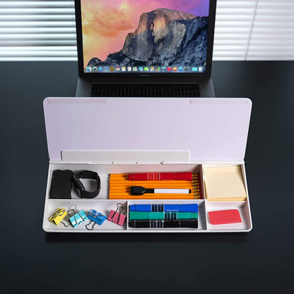 DeskBuddy™ Smart Whiteboard (Premium)