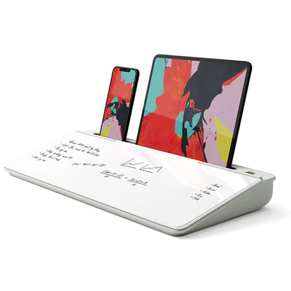 DeskBuddy™ Smart Whiteboard (Premium)