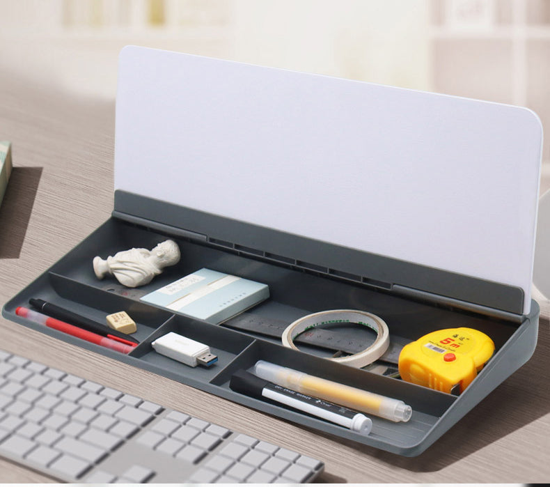 DeskBuddy™ Smart Whiteboard (Premium)