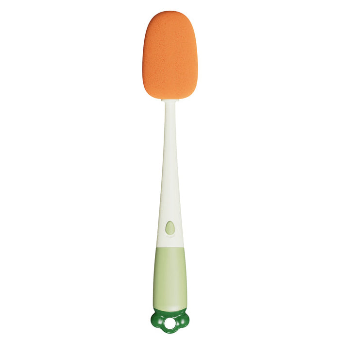 3 in 1 Cleaning Brush for Kitchen & Bottle