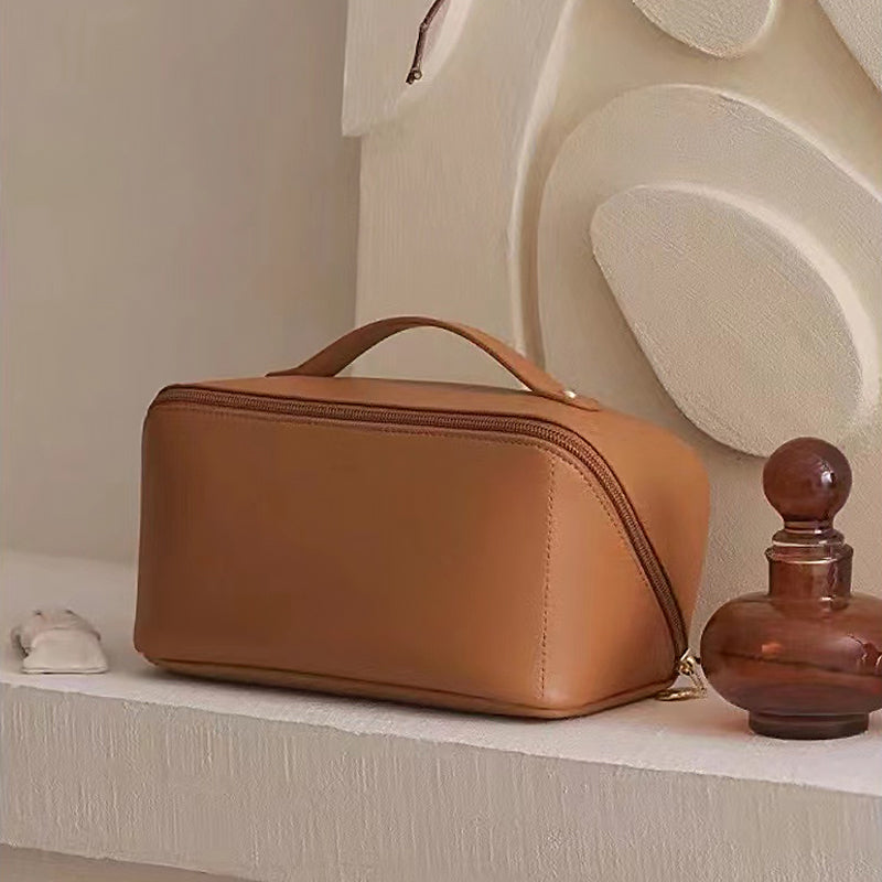 Smart Travel Cosmetic Bag | Combo of 3 Bag