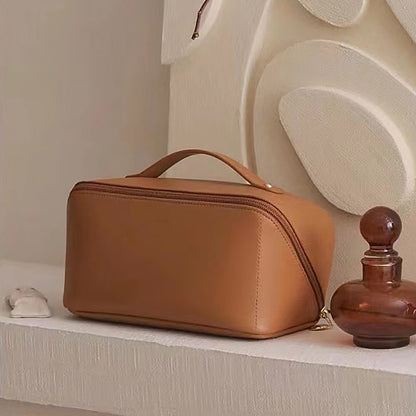 Smart Travel Cosmetic Bag | Combo of 3 Bag