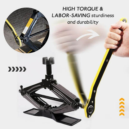 Auto Smart Ratchet Wrench - 1 Pcs | COD Shipping