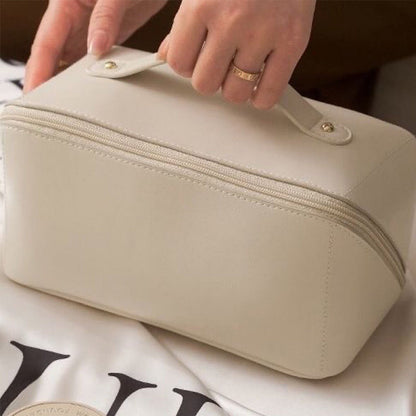 Smart Travel Cosmetic Bag | Combo of 3 Bag