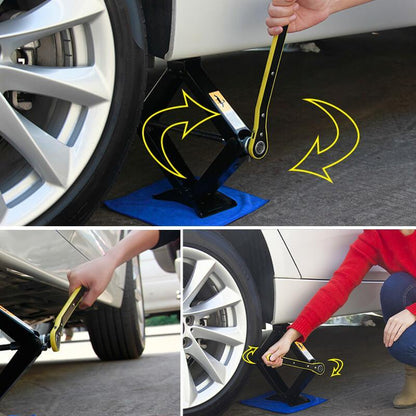 Auto Smart Ratchet Wrench - 1 Pcs | COD Shipping