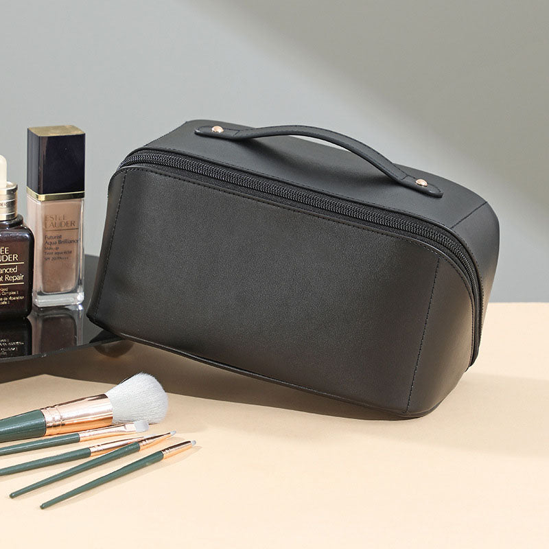 Smart Travel Cosmetic Bag | Combo of 3 Bag