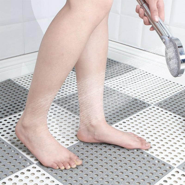 Bathroom Non- Slip Mat