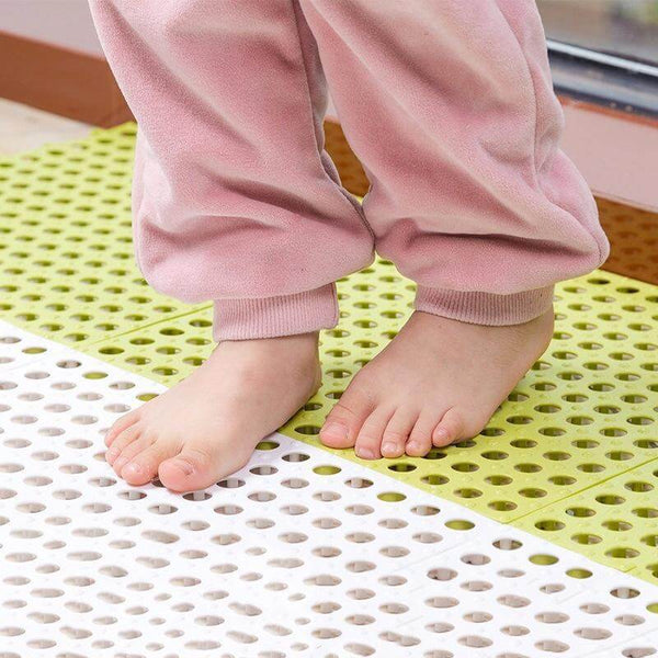 Bathroom Non- Slip Mat