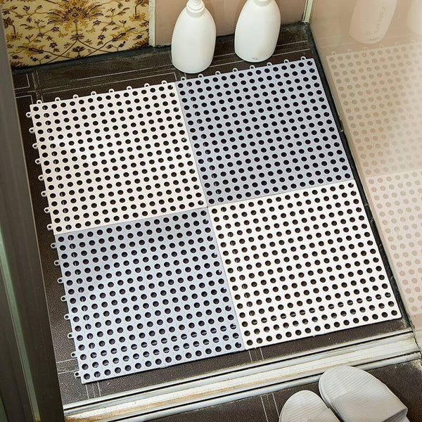 Bathroom Non- Slip Mat