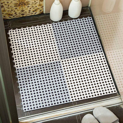 Bathroom Non- Slip Mat