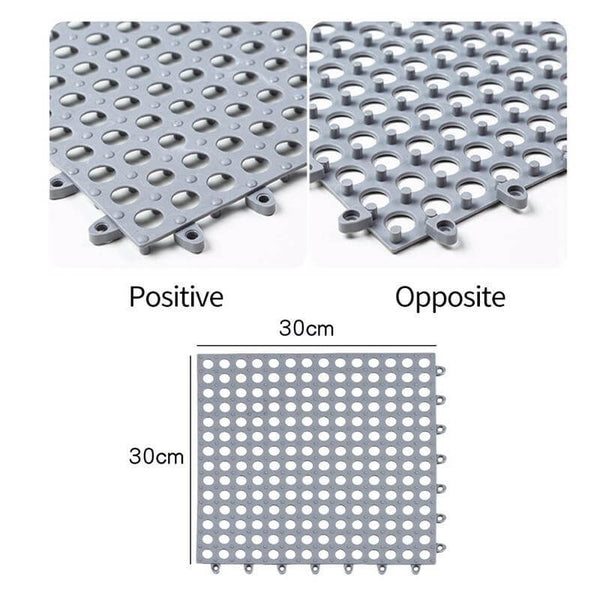 Bathroom Non- Slip Mat