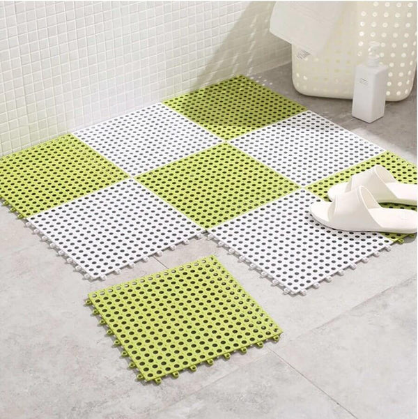 Bathroom Non- Slip Mat