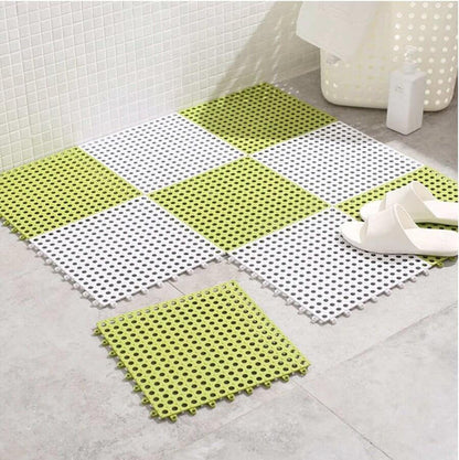 Bathroom Non- Slip Mat