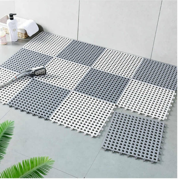 Bathroom Non- Slip Mat
