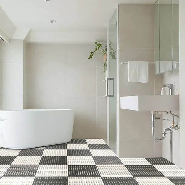 Bathroom Non- Slip Mat