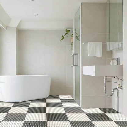 Bathroom Non- Slip Mat