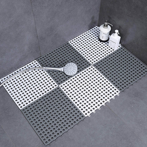Bathroom Non- Slip Mat