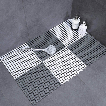 Bathroom Non- Slip Mat