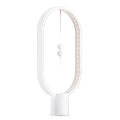 Heng Pro Magnetic Light