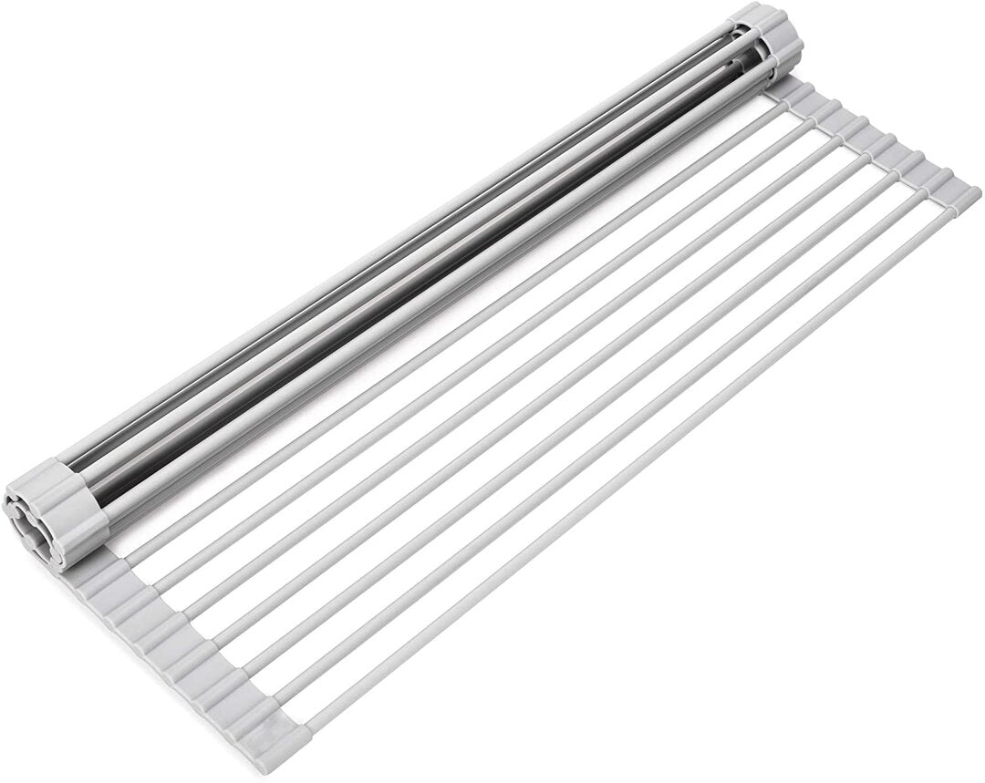 Smart Rolling Drying Rack - SmartMOM.in