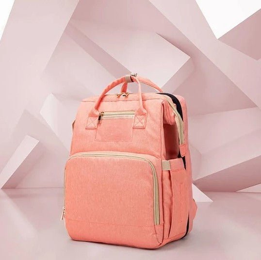 Smart mom diaper bag Clearance