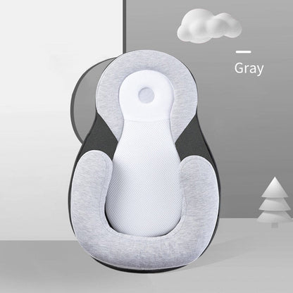 SmartMOM™ Portable Baby Bed - SmartMOM.in