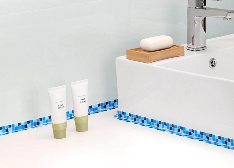 SmartTape™ High Quality Waterproof Tape - SmartMOM.in