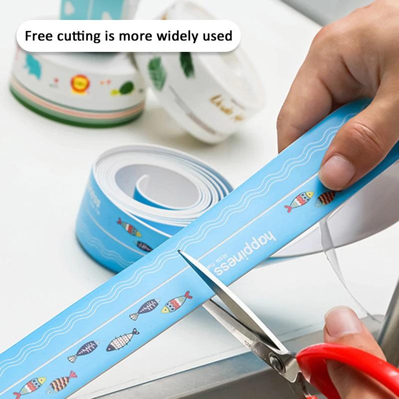 SmartTape™ High Quality Waterproof Tape - SmartMOM.in