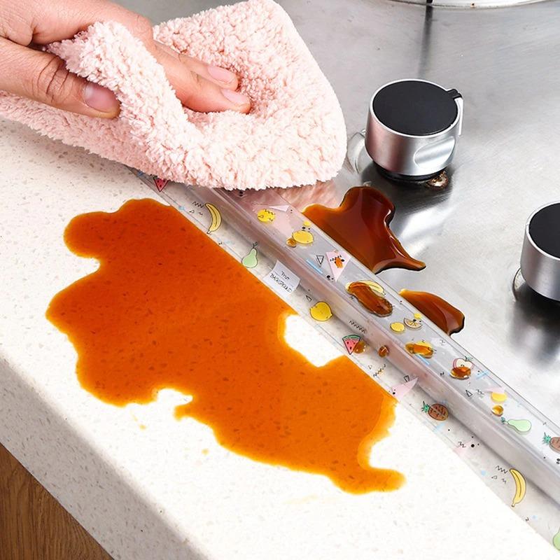 SmartTape™ High Quality Waterproof Tape - SmartMOM.in